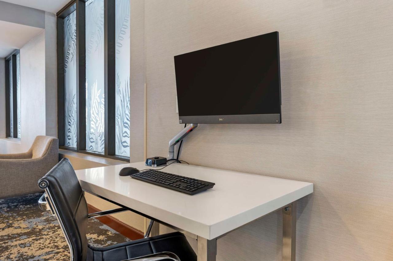 Best Western Plus South Holland Chicago Southland المظهر الخارجي الصورة