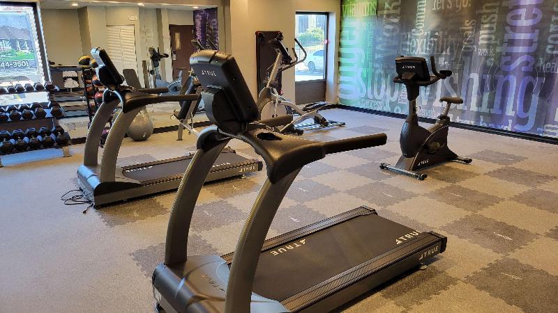 Best Western Plus South Holland Chicago Southland المظهر الخارجي الصورة