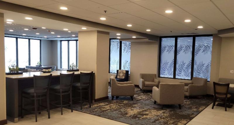 Best Western Plus South Holland Chicago Southland المظهر الخارجي الصورة