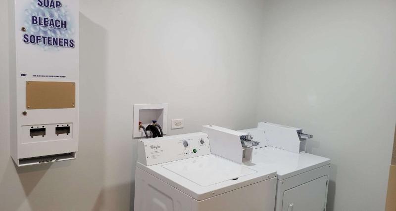 Best Western Plus South Holland Chicago Southland المظهر الخارجي الصورة